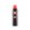 B.U deo SPRAY 150 ml - Heartbeat