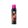 B.U deo SPRAY 150 ml - One Love