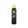 B.U deo SPRAY 150ml - Wild