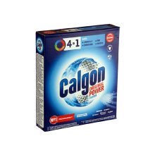 Calgon vízlágyító por 4in1 500g