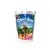 Capri Sun vegyes gyümölcsital 200ml - Jungle Drink
