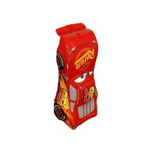 Verdák gyermek tusfürdő és sampon 300ml - Villám McQueen