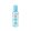 CD deo pumpás 48h 75ml 0% - Sensitive Protect