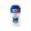 CD Men férfi deo STIFT 48h 40ml - Cool Freshness