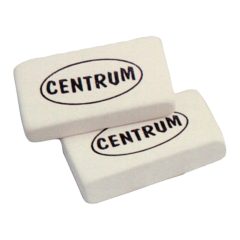 Centrum Radír - 40x20x10mm