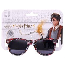 Harry Potter Charmed napszemüveg