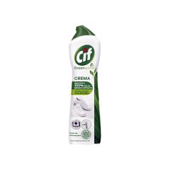 Cif Folyékony Súroló 500ml - Original