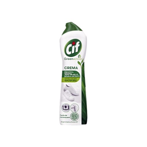 Cif Folyékony Súroló 500ml - Original