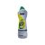 Cif Folyékony Súroló 750ml - Citrom