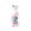 Cif Power & Shine tisztító Spray 750ml - Antibakteriális