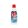 Cillit Lime & Rust vizkő és rozsdaoldó 450ml
