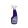 Cillit Bang tisztító spray 440ml - Konyhai