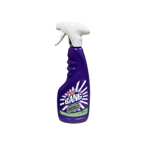 Cillit Bang tisztító spray 440ml - Konyhai