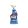 Cillit Bang Expert tisztító spray 750ml - Fürdőszobai