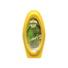 Citronella gél légfrissítő 125g