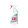 Clin ablaktisztító spray 500ml - Citrom