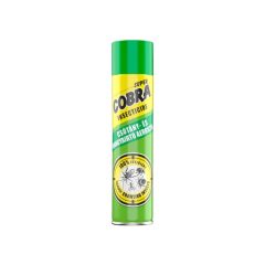 Cobra 400 ml - Csótány- és hangyairtó