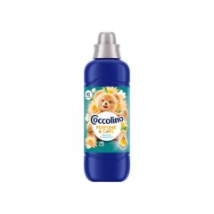 Coccolino öblítő 943ml - Vizililiom és Grapefruit