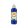 Coccolino öblítő 943ml - Vizililiom és Grapefruit
