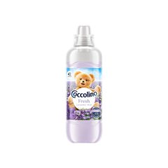 Coccolino öblítő 966ml - Friss Levendula