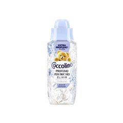 Coccolino Elixir Mosóparfüm 342ml - Delicato