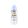 Coccolino Elixir Mosóparfüm 342ml - Delicato