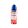 Coccolino Elixir Mosóparfüm 342ml - Fiori di Tiaré & Frutti Rossi