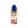 Coccolino Elixir Mosóparfüm 342ml - Sandalo & Caprifoglio