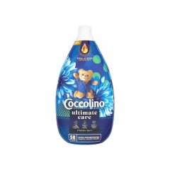 Coccolino Ultimate Care öblítő 870ml - Fresh Sky