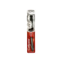 Colgate FOGKEFE 1db - 360 Medium - Aktív szenes