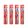 Colgate FOGKEFE 1db - Classic Deep Clean Medium