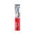 Colgate fogkefe - Double Action Medium - Aktív szenes