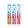 Colgate FOGKEFE 1db - Max Fresh Medium