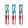 Colgate FOGKEFE 1db - Max White Medium