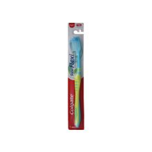 Colgate FOGKEFE  - Super Flexi Medium