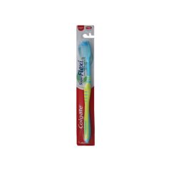 Colgate FOGKEFE  - Super Flexi Medium