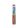Colgate FOGKEFE  - Super Flexi Medium