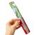Colgate FOGKEFE  - Super Flexi Medium