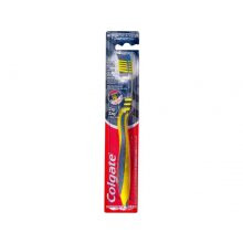 Colgate FOGKEFE 1db - ZigZag Medium - Aktív szenes