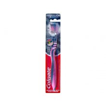 Colgate FOGKEFE 1db - ZigZag Medium - Aktív szenes