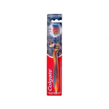 Colgate FOGKEFE 1db - ZigZag Medium - Aktív szenes