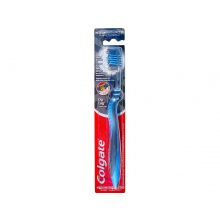 Colgate FOGKEFE 1db - ZigZag Medium - Aktív szenes