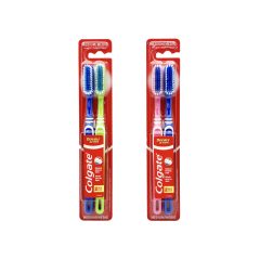 Colgate FOGKEFE 2db - Double Action