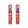 Colgate FOGKEFE 2db - Double Action