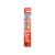 Colgate FOGKEFE 2db - Double Action