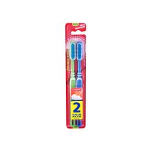 Colgate FOGKEFE 2db - Double Action