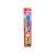 Colgate FOGKEFE 2db - Double Action