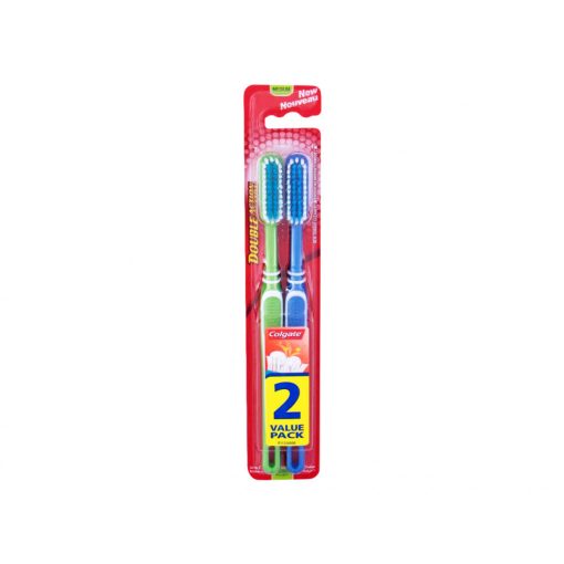 Colgate FOGKEFE 2db - Double Action