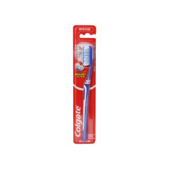 Colgate FOGKEFE - Double Action