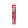 Colgate FOGKEFE - Double Action
